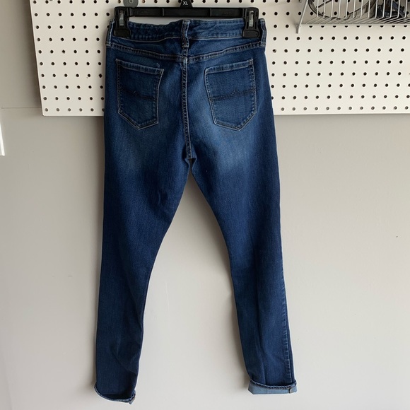 Arizona Jeans - 9 Long - Picture 2 of 8